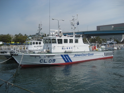 �������Ƃт���