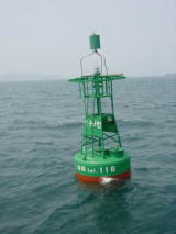 ��m�������W