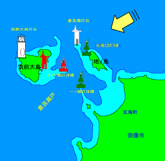 �q�ǐ��t�߂̗��}