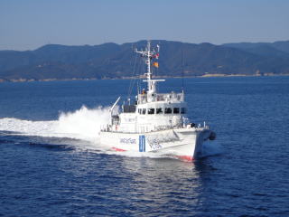 PC106 むらくも