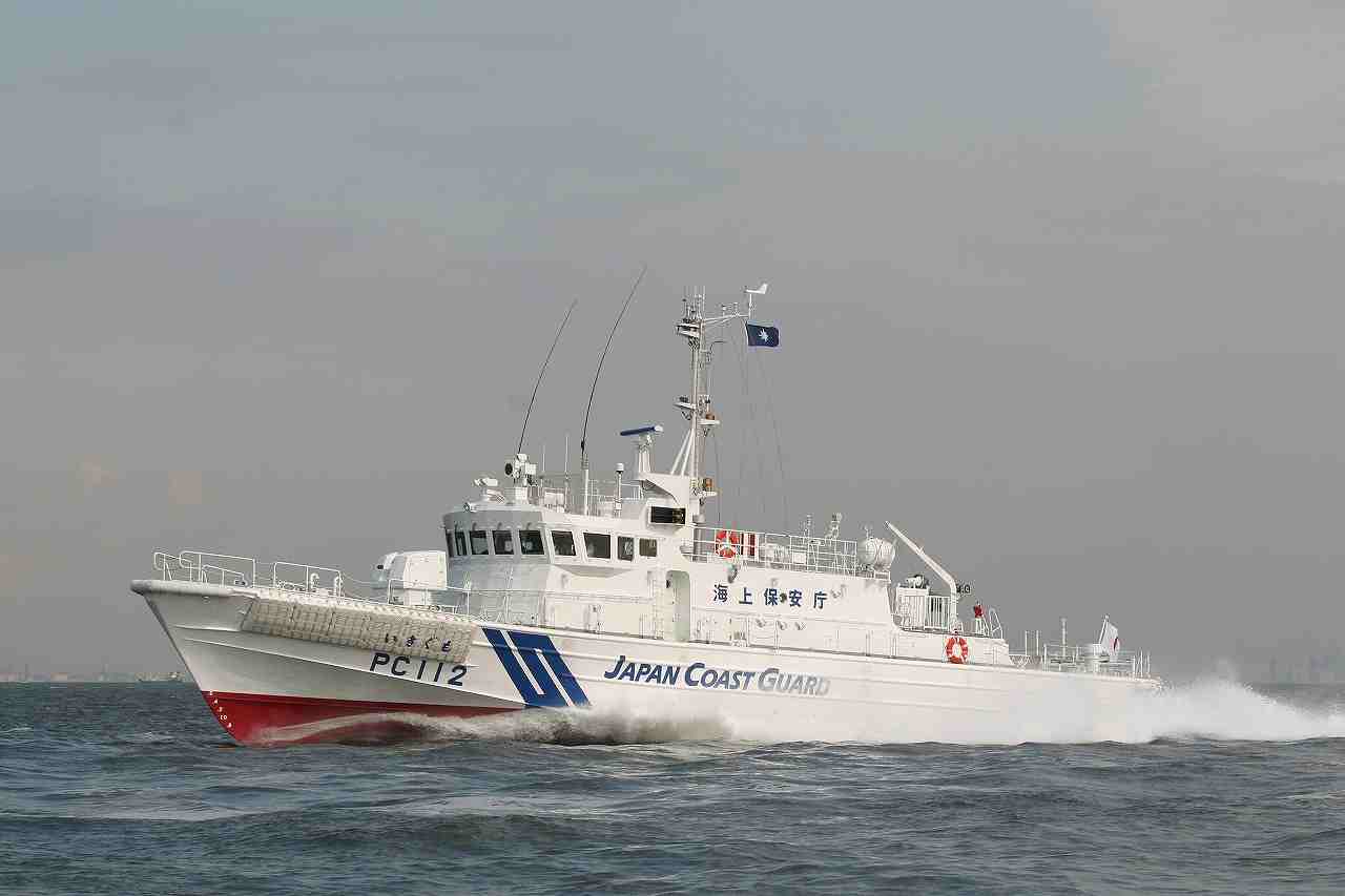 �����D ��������