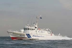 �������@��������