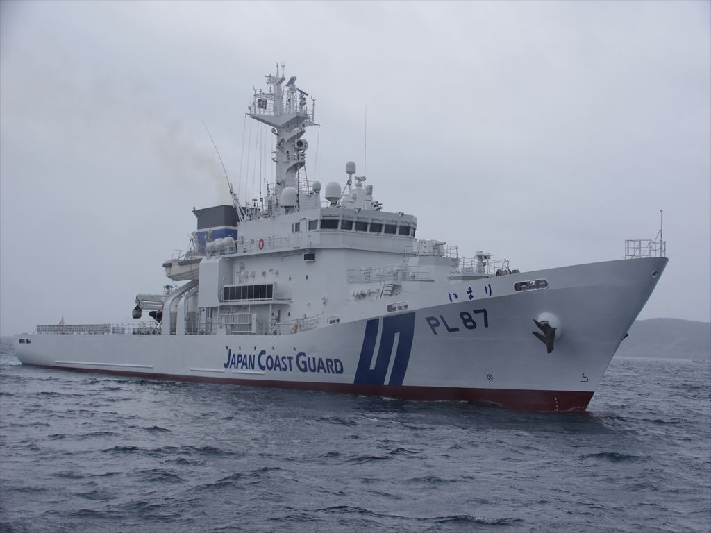 �����D ���܂�