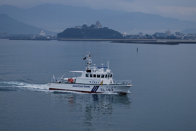 ������ �܂���