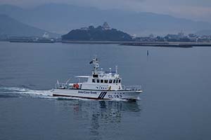 �������@�܂���