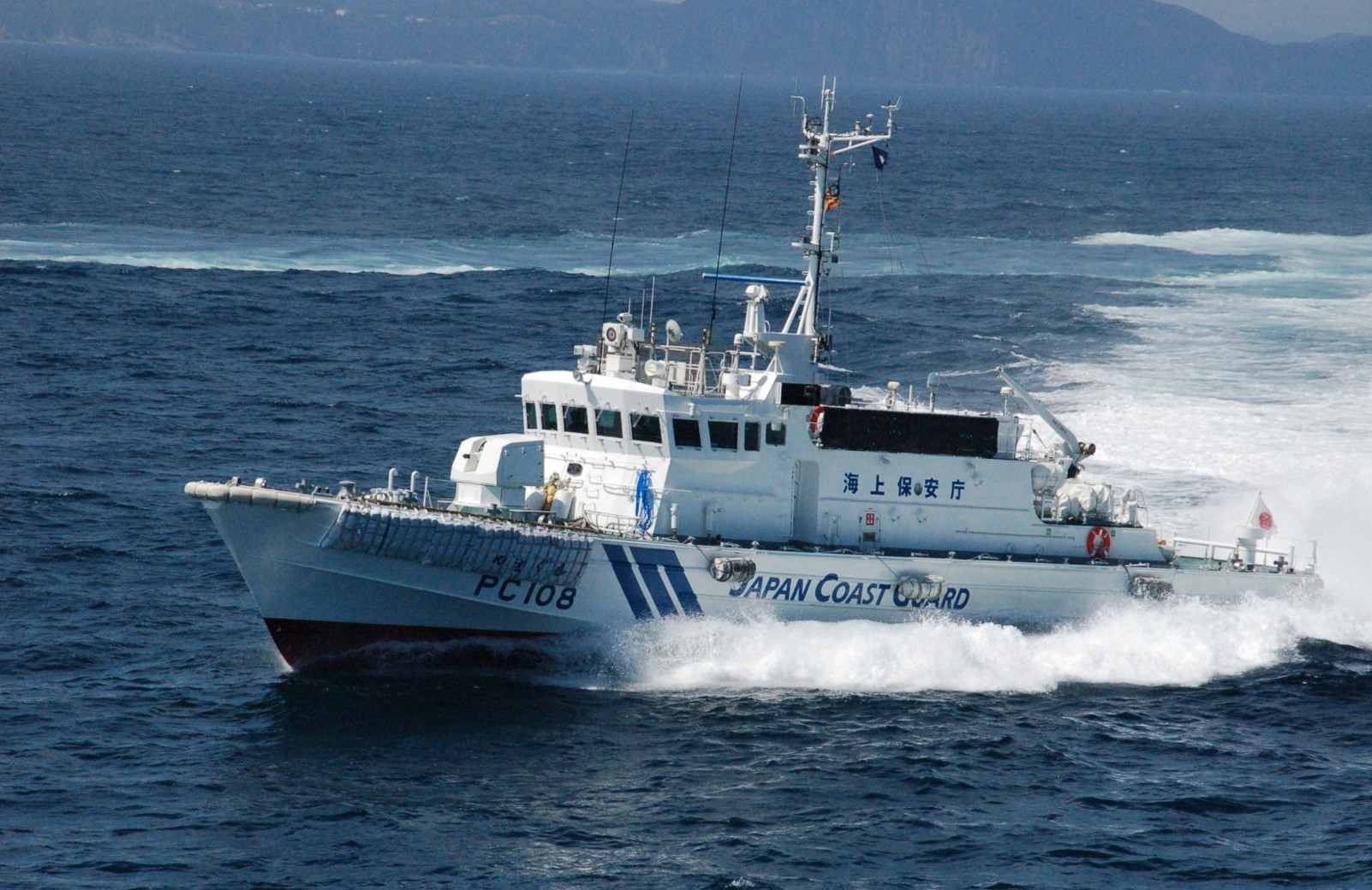 �������@�₦����