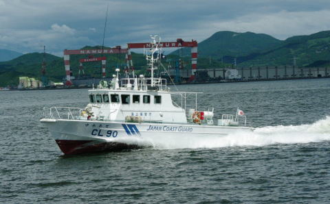 ������ ��݂���