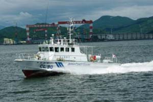 �������@��݂���