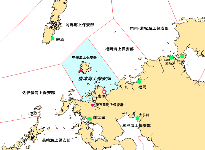 ���ÊC��ۈ����̒S�C����