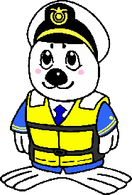 ���C�t�W���P�b�g�ŏ����閽