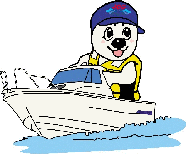 �{�[�g�ɏ��O�ɁI�I