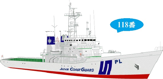 �A����i�̊m��