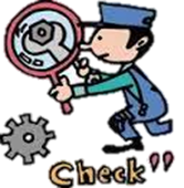 ���q�O�_���̗�s