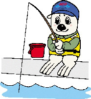 �����̓V�C�́H