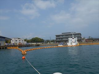 ���h���P�� 