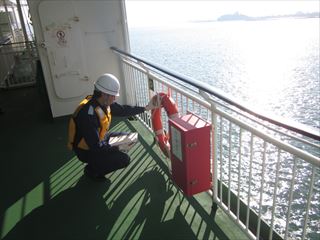 ���S�_�� 