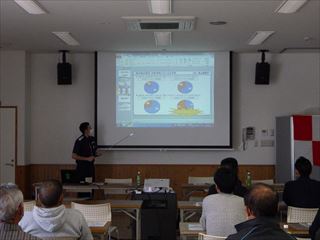 �C��h�~�u�K 