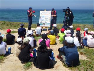 ���ݗ����� 