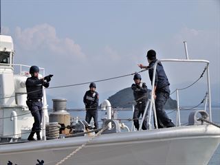 �����P�� 