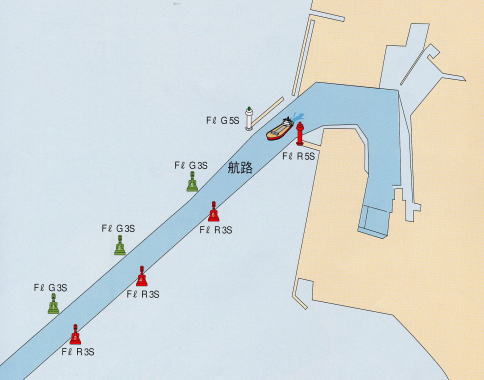 �`����o�`���鎞�̓��΂̌�����