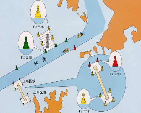 �q�H�ƍH�����������W��