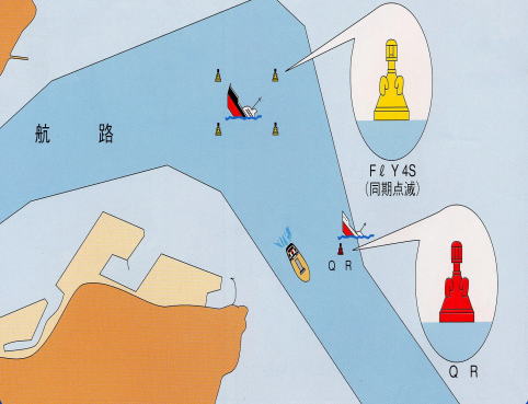 ���v�D�������������W