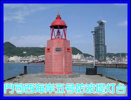 ��i���C�݌܍��h�g�瓔��