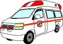 �~�}�Ԃ̃C���X�g