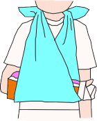 ���܎��̌Œ���@