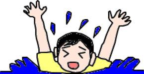 海の救急救命 もしもあなたが海難の第一発見者になったら 海の事故は陸の事故以上に1分1秒を争います そのような海難を目の前で目撃してしまったら あなたはどう対処しますか ここでは あなたが救助する立場におかれたときの対処法を詳しく解説