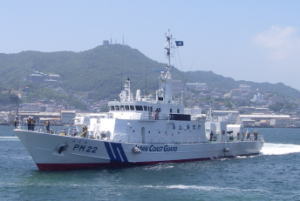 �����D�̏o�q����l�q