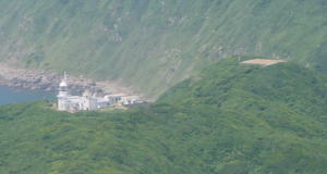 ��������̋��{�݂̎ʐ^