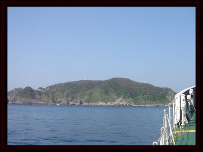 �����̎ʐ^