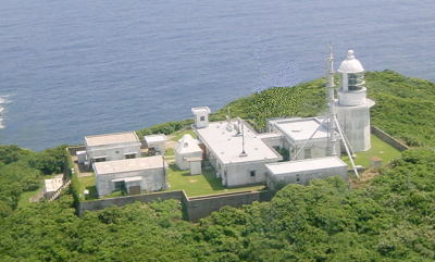 ��������̋��{�݂̎ʐ^