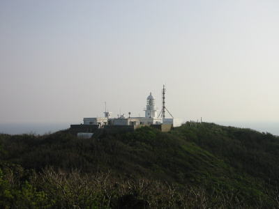 ��������̎ʐ^