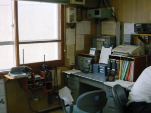 �^�p���̎ʐ^