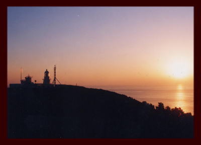 �[���Ɠ���̎ʐ^