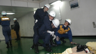 �v�~���҂������������m