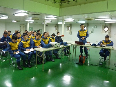 �~�}�Ɋւ�����w