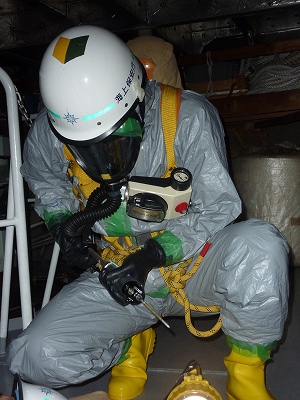 ��C�ċz����g�p���������P��