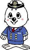 うーみん