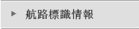 �q�H�W�����
