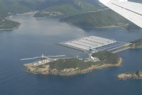 ���`�q��ʐ^