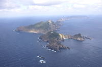 �����q��ʐ^