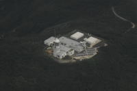 ��������q��ʐ^