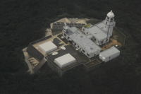 ��������q��ʐ^