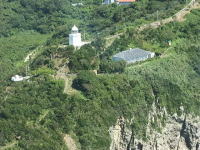 �ɉ�������q��ʐ^