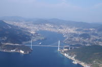 ����`�q��ʐ^