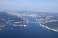 ����`�q��ʐ^