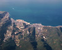 ���l�`�q��ʐ^